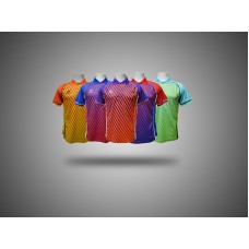 Polo T-shirts - CT1443